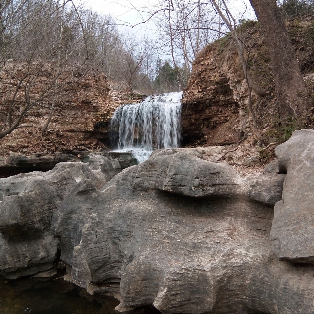 Meet your Posher, Ana